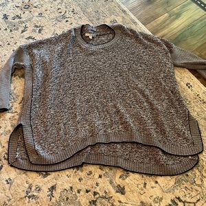Cabi sweater